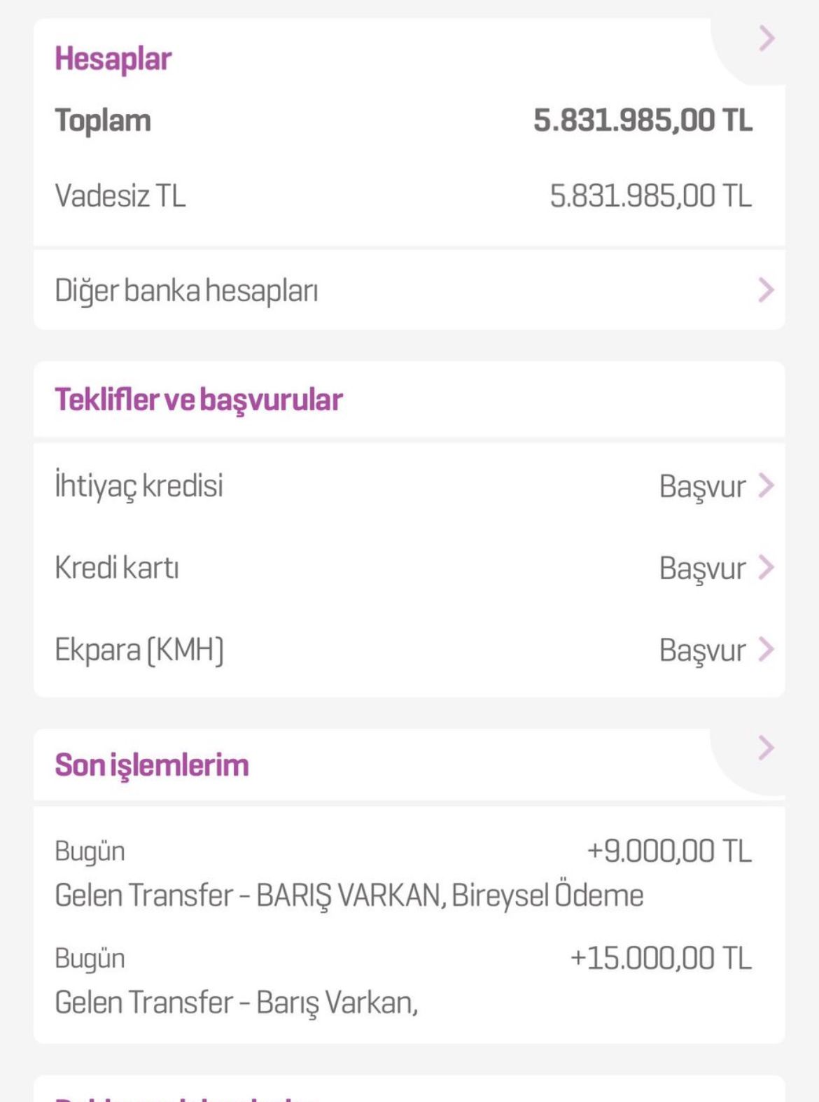 k1537hr.jfif