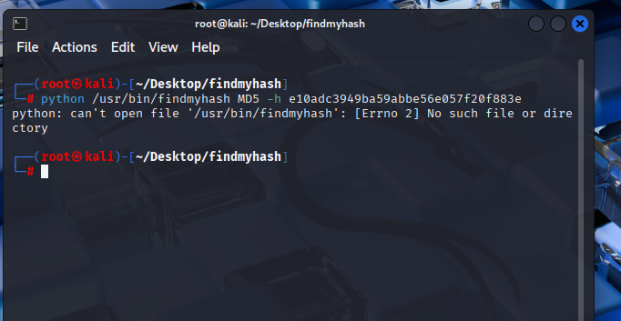 k1ljaj2.PNG