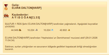 k1mympk.png
