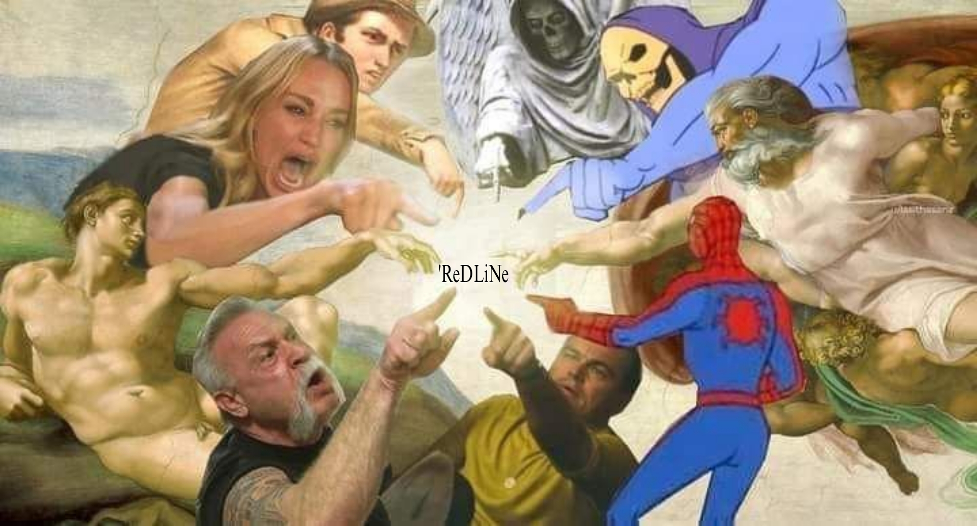 k1w698o.jpg
