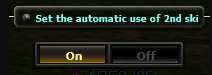 k2yppgy.png