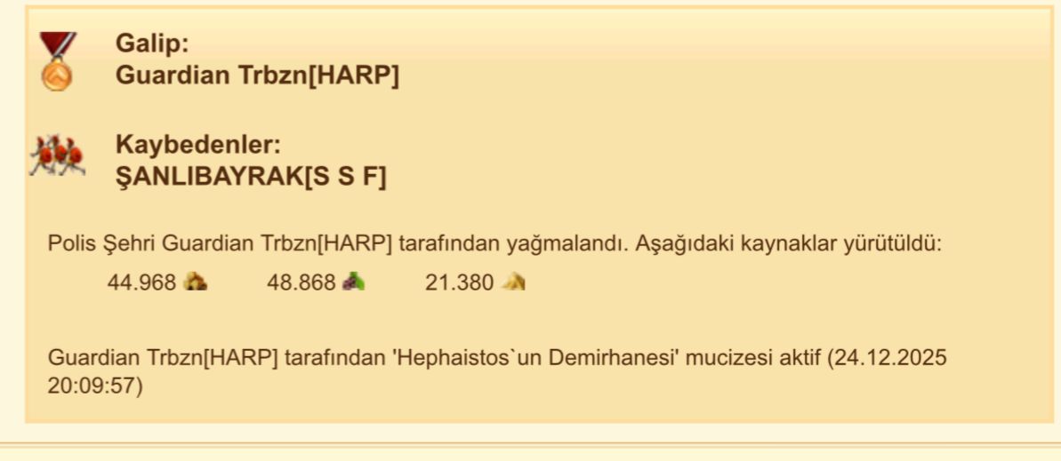 k35zfeo.jpeg