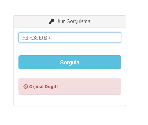 k3q8iz.png
