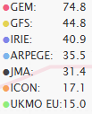 k3yofnc.png