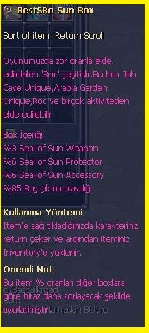 k4CtOw.jpg