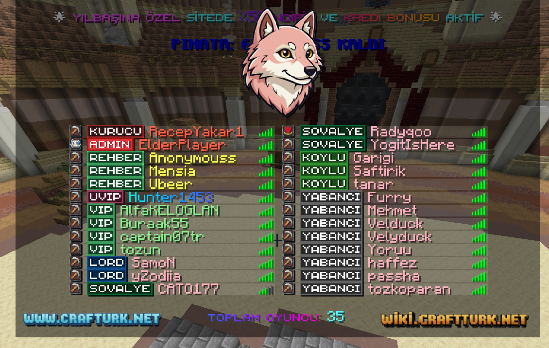 k4aaicx.png