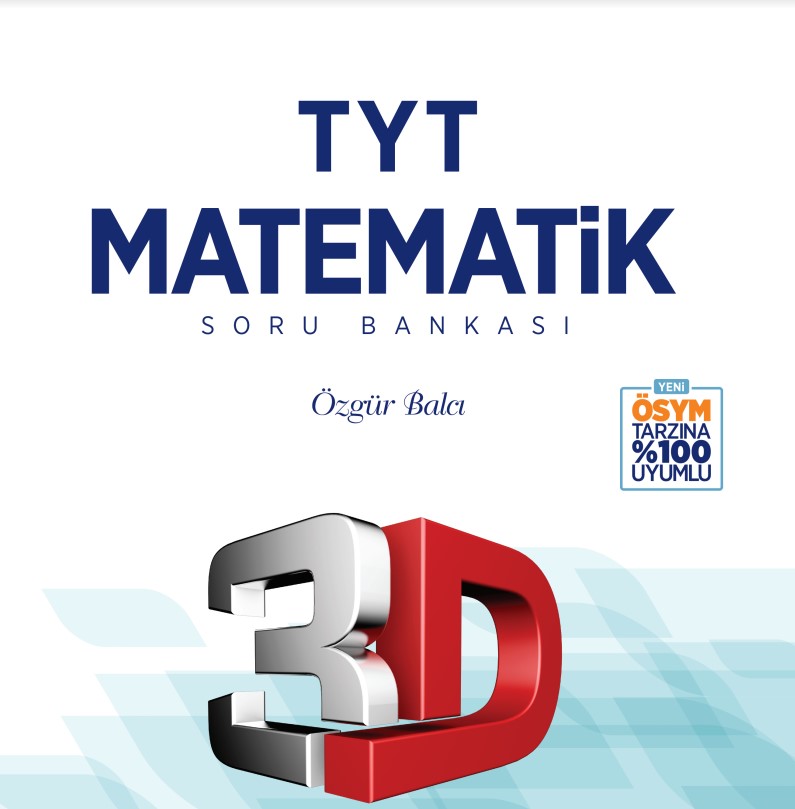 [Resim: k4qlrgk.jpg]