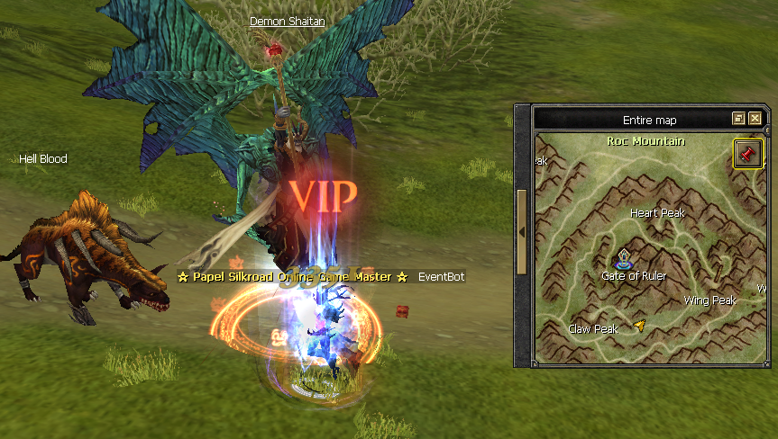 k5IgpF.png