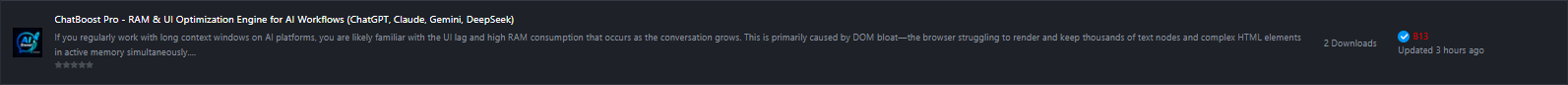 k5dzr3e.png