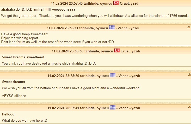 k5nonmm.jpg