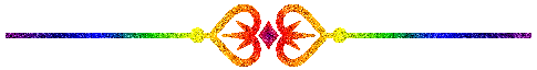 https://www.hizliresim.com/k5s04xh