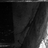 k6098v.png