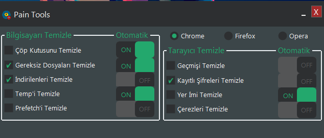 k60Xry.png