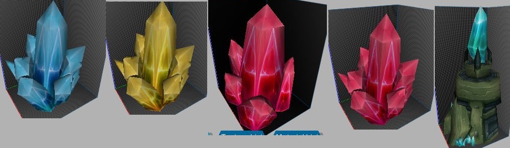 k619r9.jpg