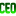 [Resim: k640D7.png]