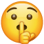 k65G7y.png