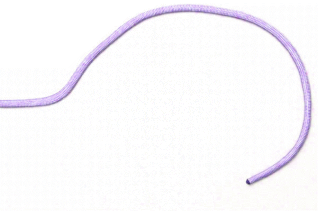 k65jAm.gif