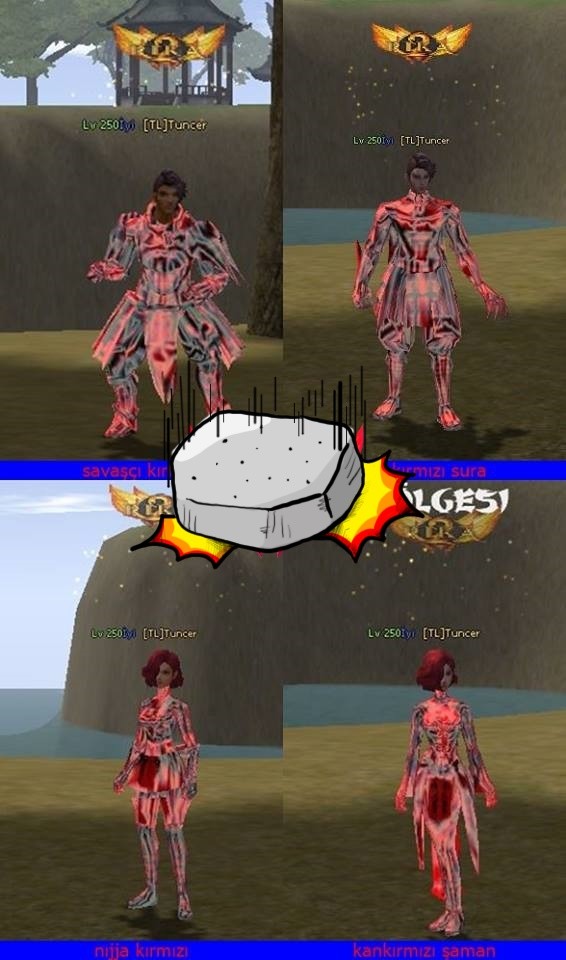k6JyGJ.jpg