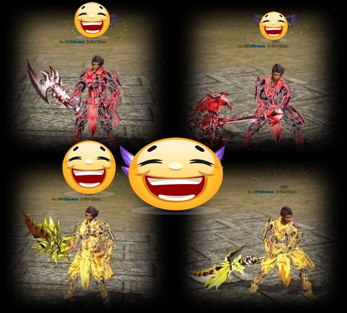 k6Jyvq.jpg