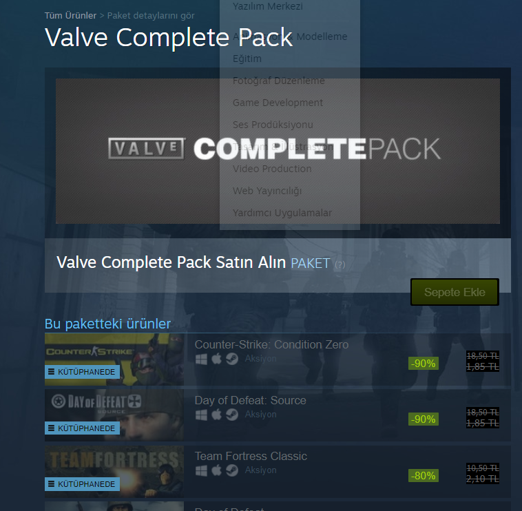 [Resim: k6L6Em.png]