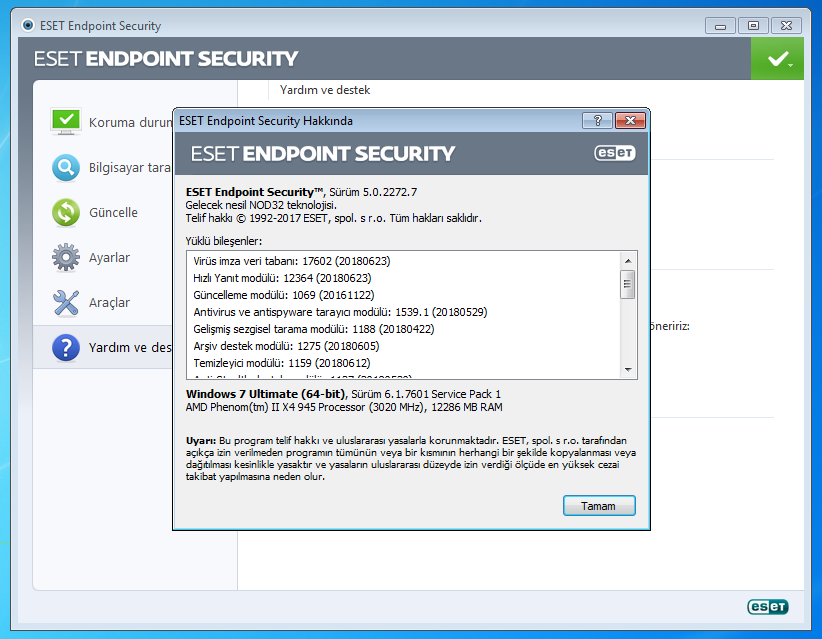 Антивирус ESET Endpoint. ESET Endpoint Antivirus / ESET Endpoint Security. ESET Endpoint Antivirus 7. Nod32 5.0. Endpoint антивирус