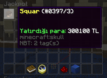 k6LZvD.png