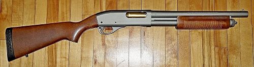 [Resim: k6f40hv.jpg]