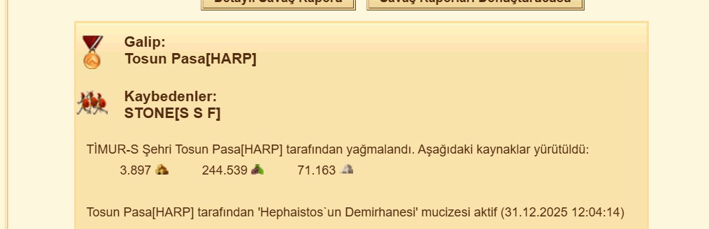 k6gpega.jpeg