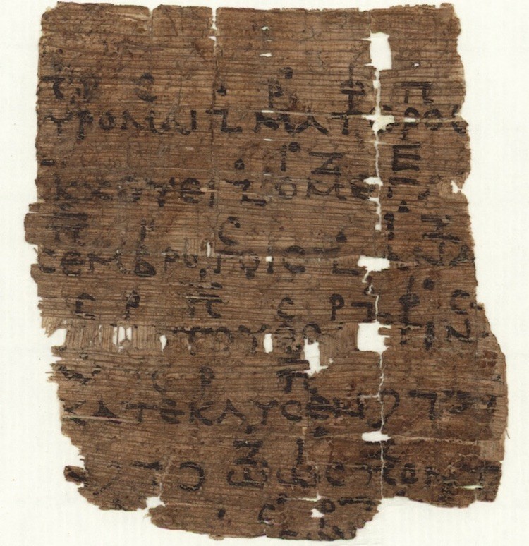 k6lajW.jpg