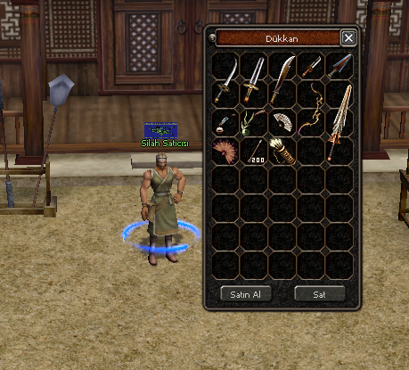 k6or8D.png