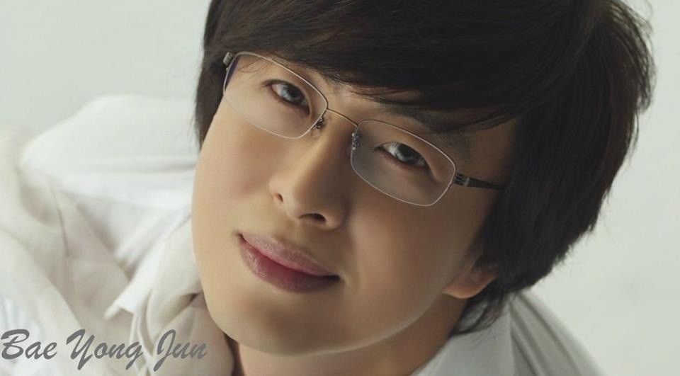 Пэ джун. Корейский актер ПЭ Ен Джун. ПЭ ён Джун (Bae Yong Jun). ПЭ ёнджун 2021. ПЭ ёнджун 2022.