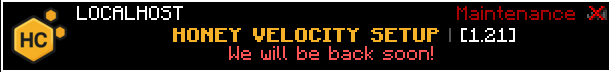 k78876o.png