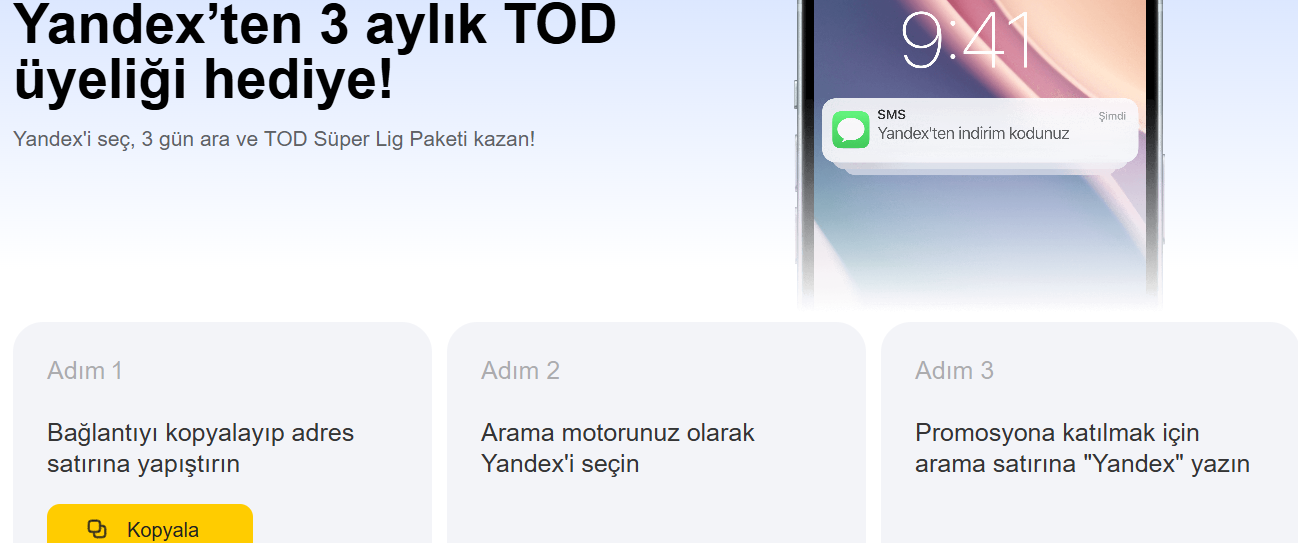 k7ibw12.png