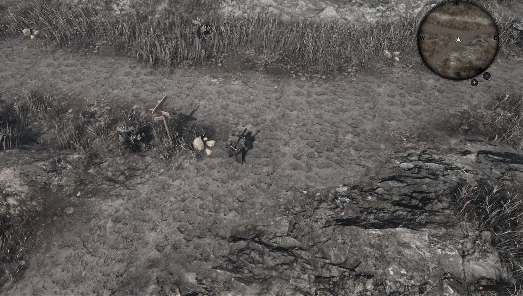 k7rfkc3.png
