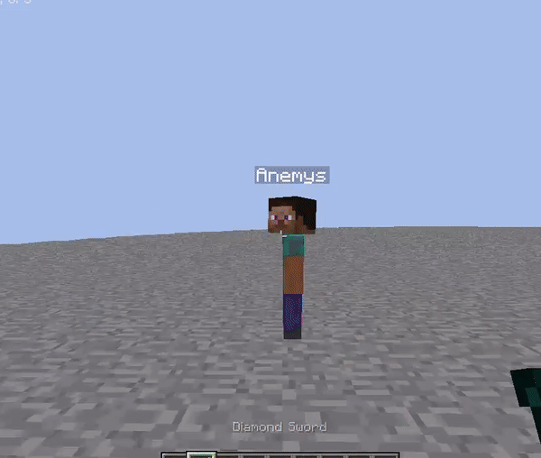 k7yr02o.gif