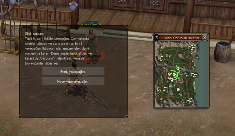 k81sy2e.png
