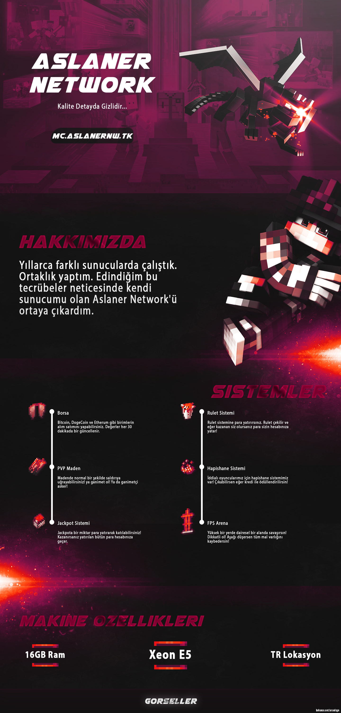 k81unn2.png