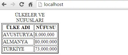 [Resim: k8MAnq.png]