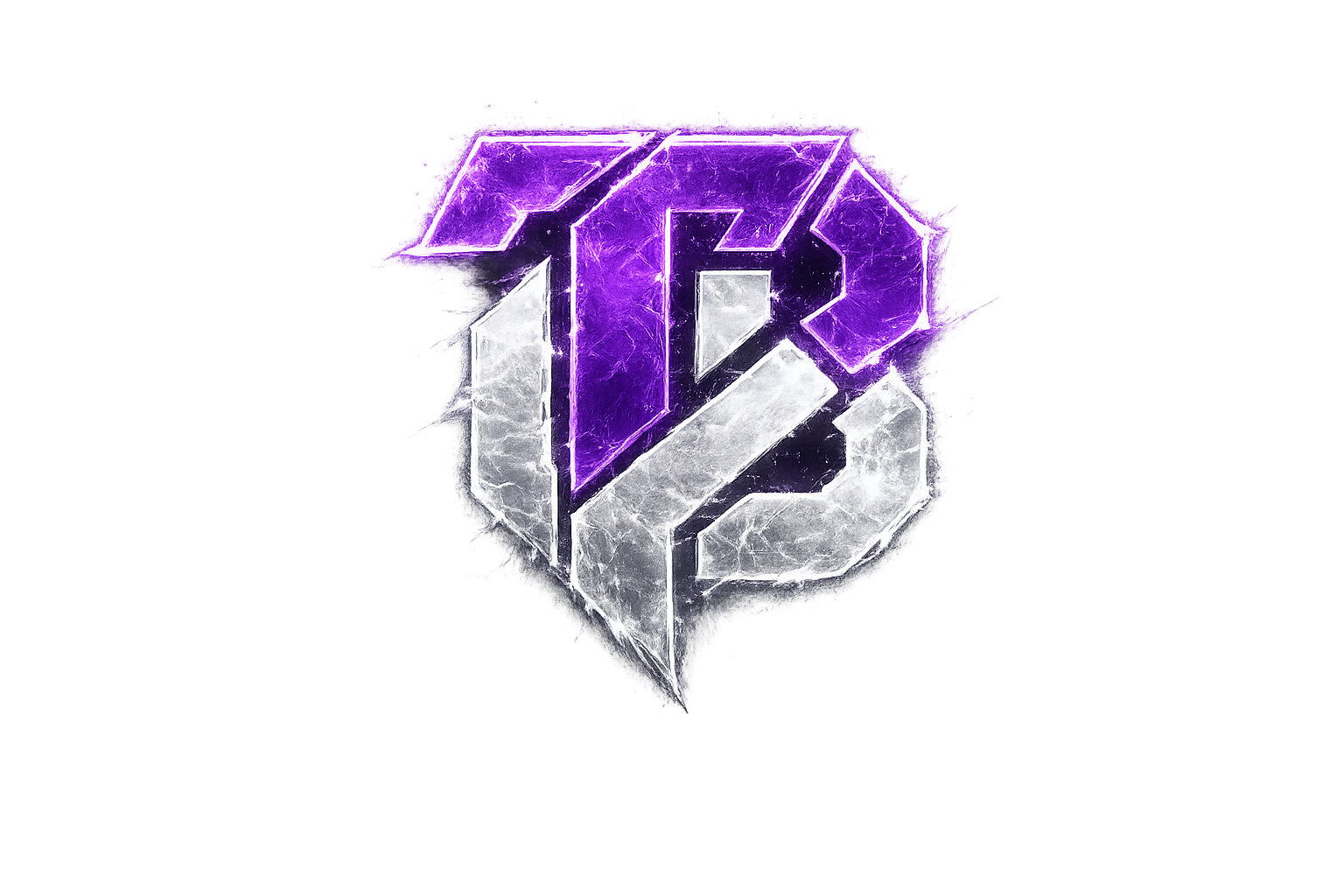k8cdtg7.png