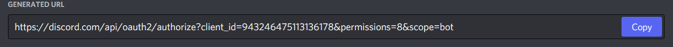 k8givf1.png