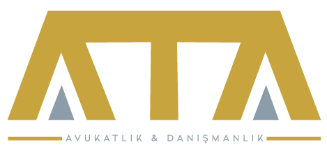 ATAAVUKATLIK