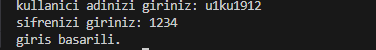 k8rc7fw.png
