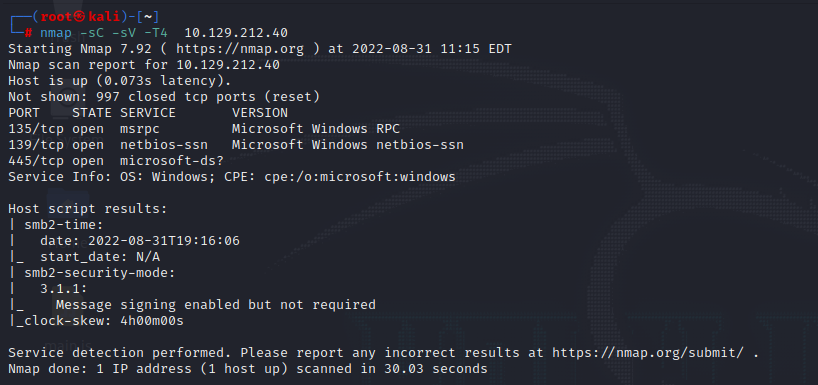 k8s8bbp.PNG