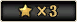 k8wv279.png