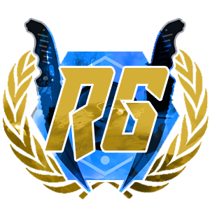 [Resim: k937Er.png]