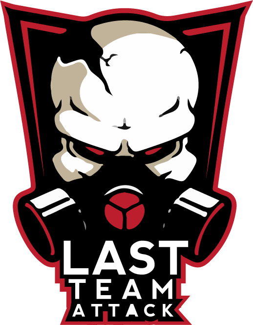 [Resim: k93MLD.png]