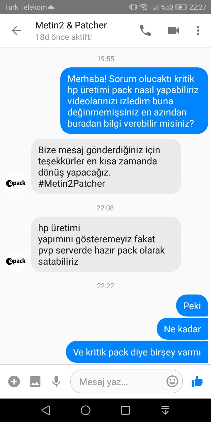 k969gD.jpg