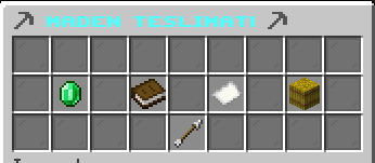 k994qdk.png