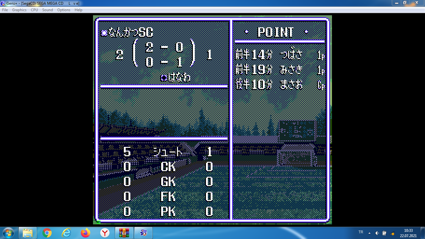 [Resim: k9hif1n.PNG]