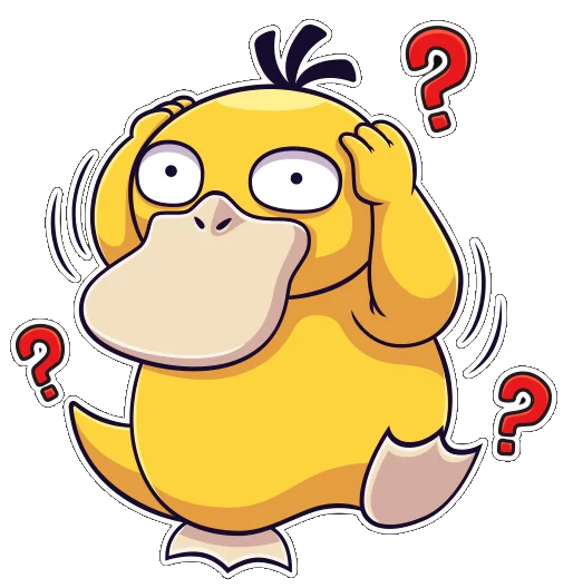 k9jbE9.png